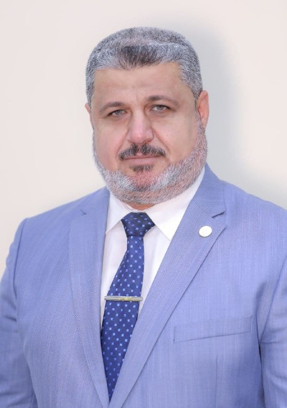 بحضور شخصيات رفيعة المستوى وقيادات امنية :العتبة الحسينية تعقد مؤتمرا مهما لمكافحة التطرف في الشهر الجاري