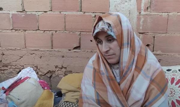 وفاة الطفل المغربي ريان وامه تروي قصة اختفائه وسقوطه في البئر