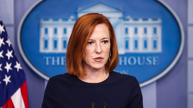 البيت الأبيض يتحدث عن "التقدم الذي حققته إيران في المجال النووي خلال السنوات الماضية