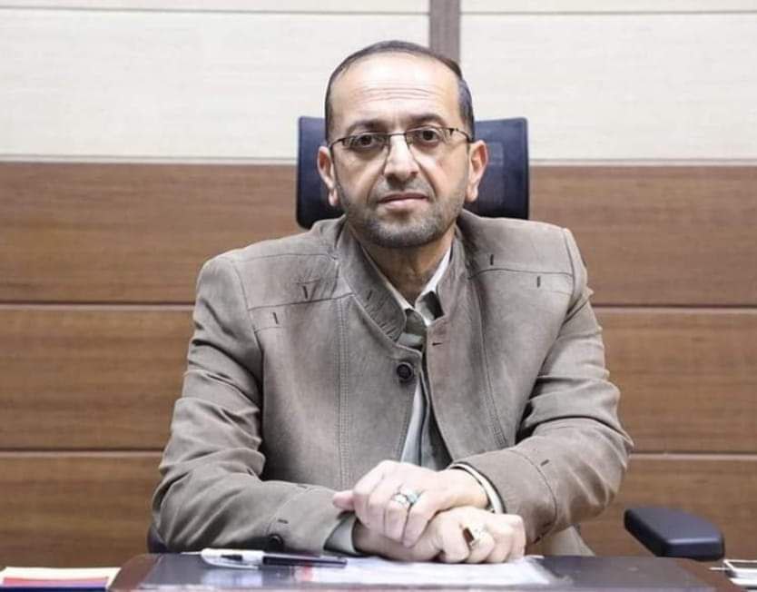 بلدية كربلاء تكشف عن مشاريعها الجديدة وتؤكد عن قرب المباشرة لثلاثة مجسرات كهربائية