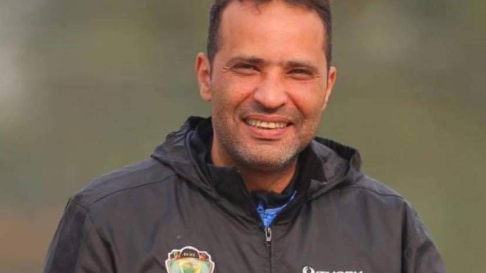 عقوبات عدة تطال نادي الشرطة