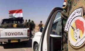 العتبة العباسية تكلف فرقة العباس للتنسيق مع ممثليات الحشد لتكريم جرحاهم