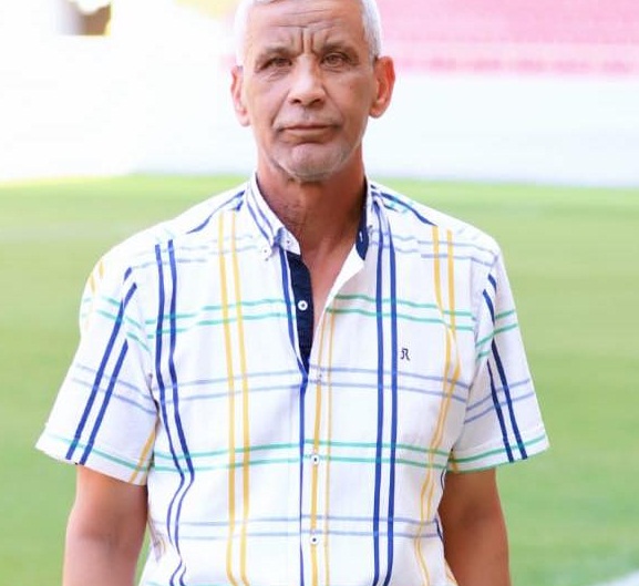 المكتب الاعلامي لنادي كربلاء يصدر بيانا بخصوص مباراة كربلاء والناصرية ويطالب من اتحاد الكرة اصدار توضيح للمباراة