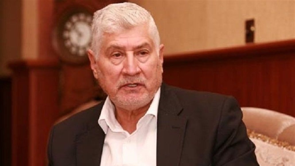 اعتقال وزير عراقي سابق بتهمة القتل العمد في دهوك