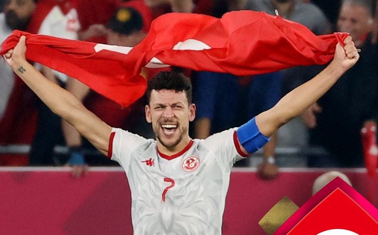 تعرف إلى المنتخبات المتأهلة إلى كأس العالم.. 4 عربية