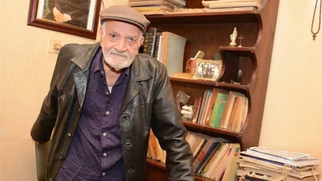 وفاة كاتب مصري شهير