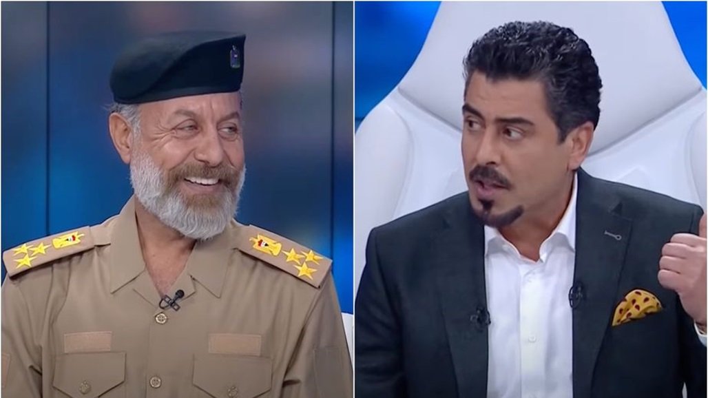 جمعية الدفاع عن حرية الصحافة :عقوبة ملا طلال واياد الطائي 7 سنوات حبس وعلى الكاظمي الخروج من صمته