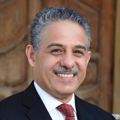 شبكة الإعلام العراقي تعلن إنهاء خدمات الإعلامي صالح الحمداني (وثيقة)