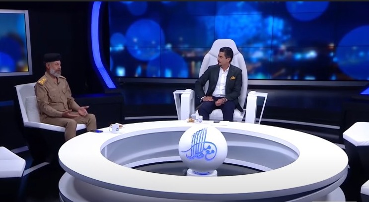 القضاء يطلق سراح ملا طلال والطائي