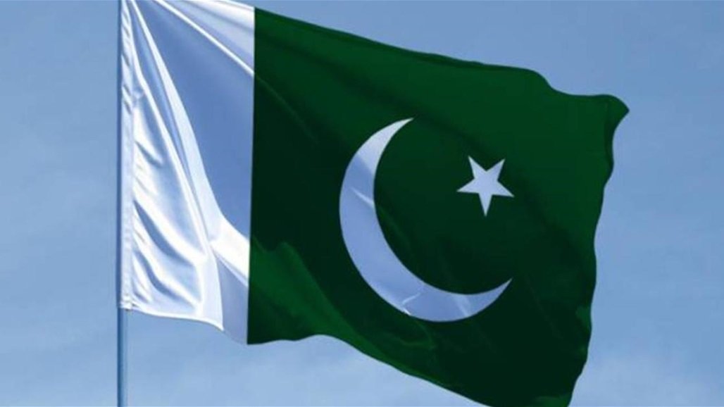 نواب باكستان ينتخبون رئيس وزراء جديد