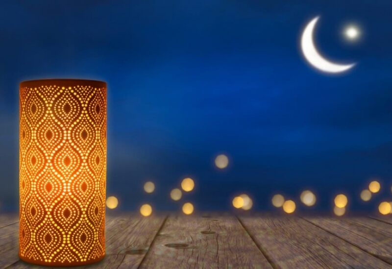 خلافا لكل الدول العربية والاسلامية :أول دولة تعلن عيد الفطر اليوم الأحد