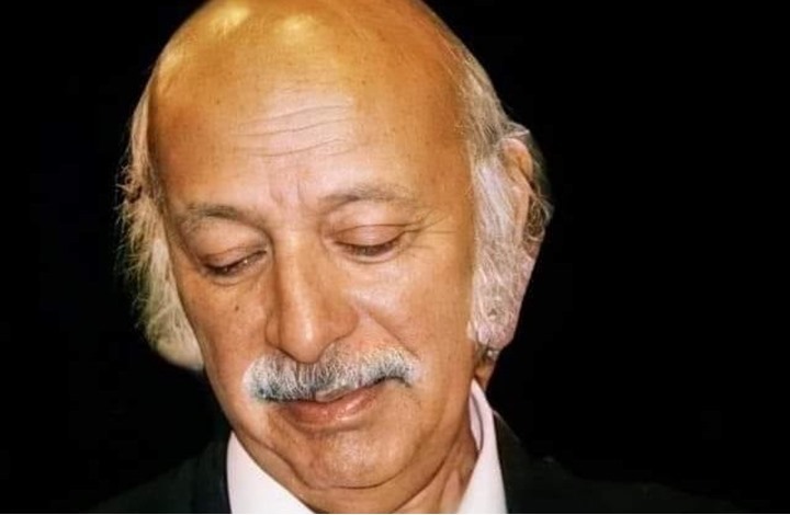 وزير الثقافة يحدد مكاناً مقترحاً لدفن جثمان الشاعر مظفر النواب