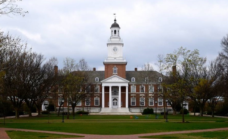 إصابات كورونا حول العالم تتجاوز 531.7 مليون حالة