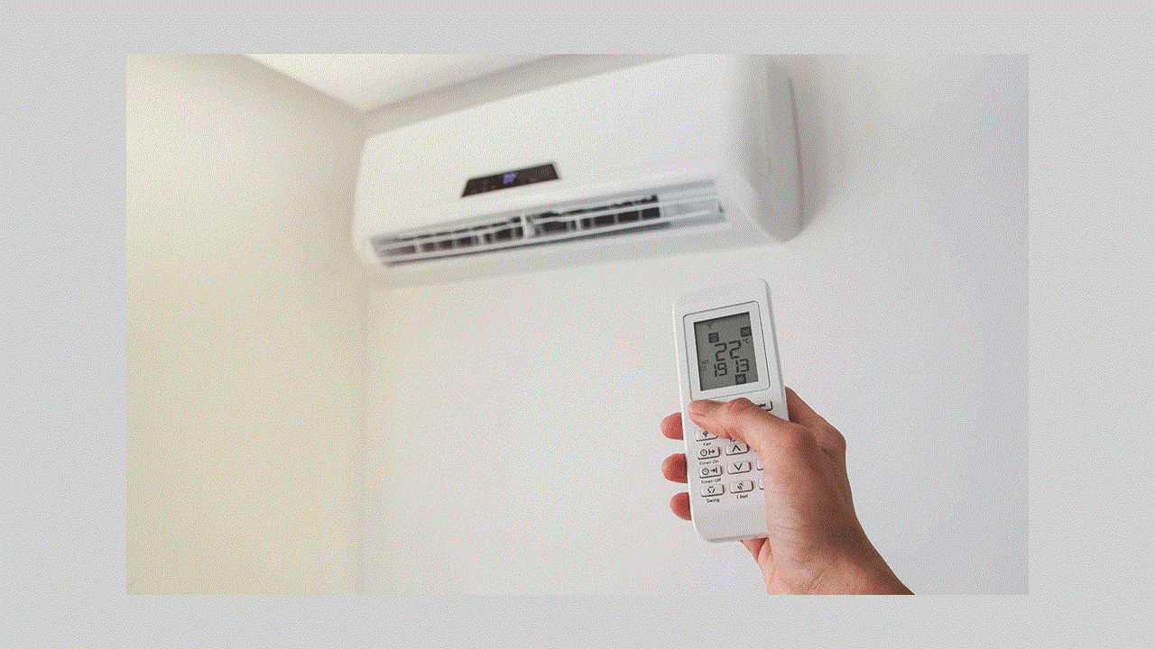 هل ينقل التكييف عدوى كورونا؟.. أستاذ فيروسات يجيب عن السؤال