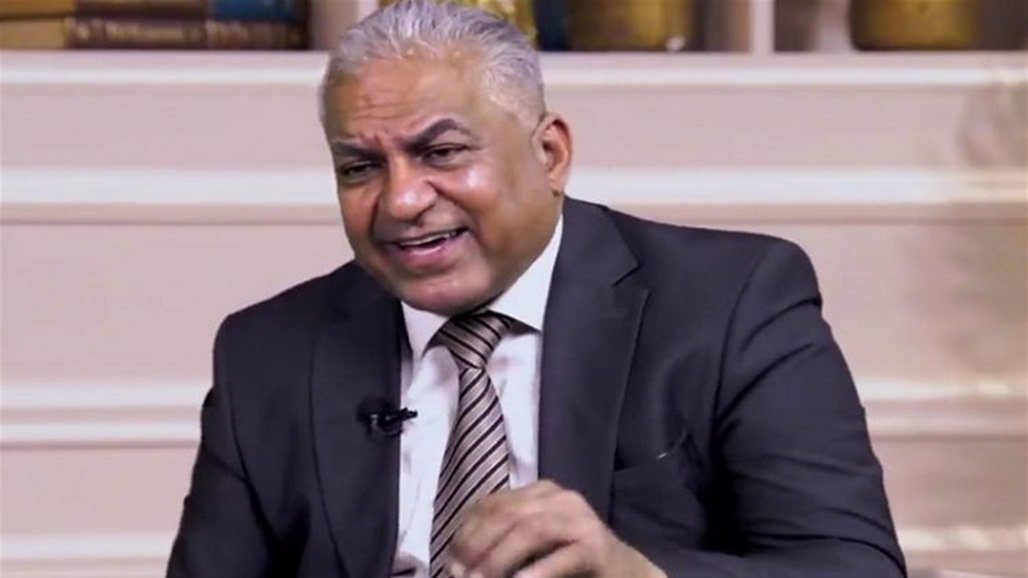 خشان يكشف عزمه الطعن بالأمن الغذائي ويؤكد: فيه مخالفات