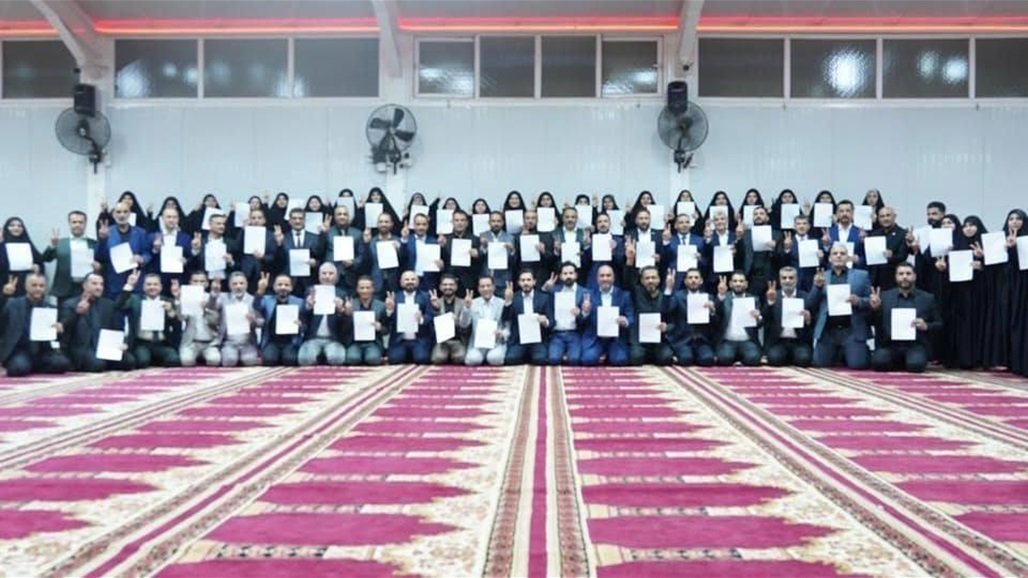 بعد استقالة نواب الكتلة الصدرية ماهي حصص القوائم المستفيدة من مقاعد البدلاء؟