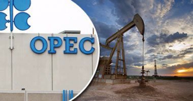 وزير النفط العراقي: ملتزمون بشكل كامل بحصتنا في اتفاق أوبك