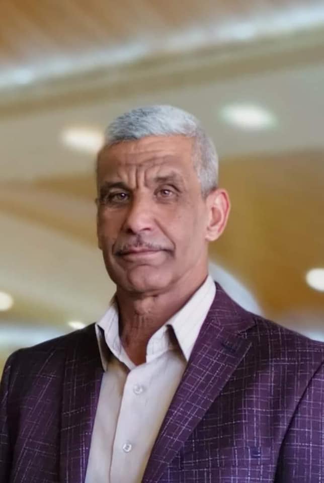 نحارب المخدرات بإستثمار المولات !