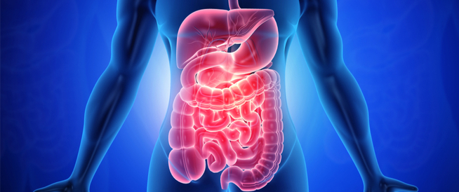 تحذيرات من مشروب خطير يسبب سرطان الأمعاء