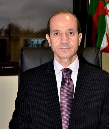 السفير الجزائري بالعراق يكتب في الذكرى الستين لإستقلال بلاده : ذاكرة شعب ومبادئ راسخة من رسالة الشهداء