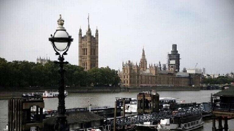 ديلي ميل: ارتفاع أسعار الكهرباء يهدد ملايين البريطانيين بالفقر