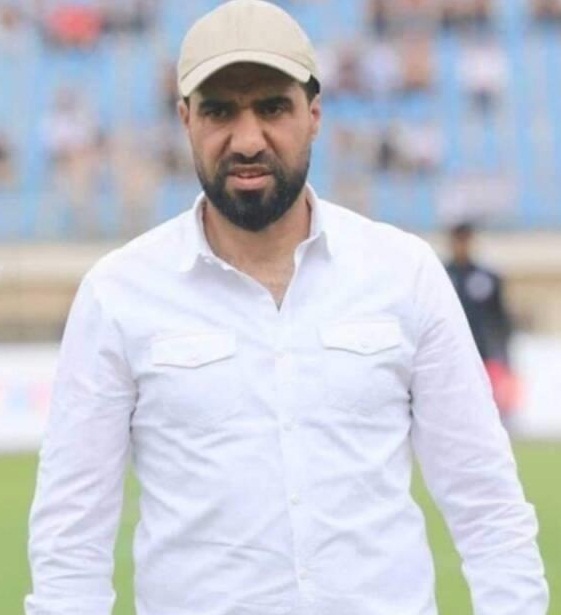 أبو الهيل يفضل قيادة نفط البصرة على كربلاء وصاحب عباس يشن هجوما عليه