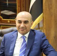 الديمقراطي الكردستاني: حدث غير متوقع قد يغيّر الأوضاع رأساً على عقب