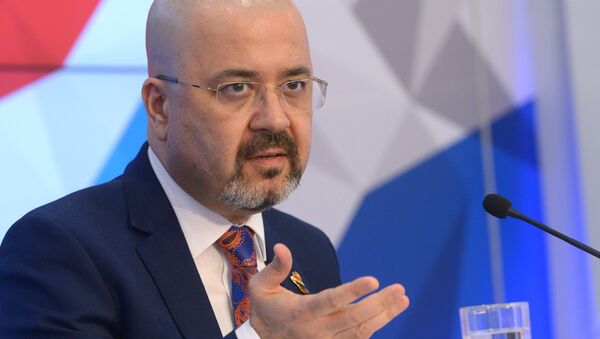 وفاة والدة السفير العراقي بالأردن