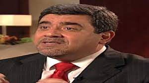 لا تراكم.. لا دولة