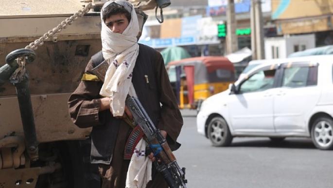 أعمال عنف في باكستان تحصد قتلى بينهم نشطاء سياسيون وعناصر أمن