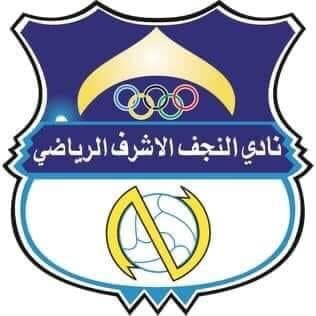 محترف برازيلي يعزز صفوف النجف