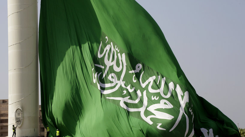 بطلب من السعودية.. بغداد تستضيف اجتماعا "علنيا" بين الرياض وطهران