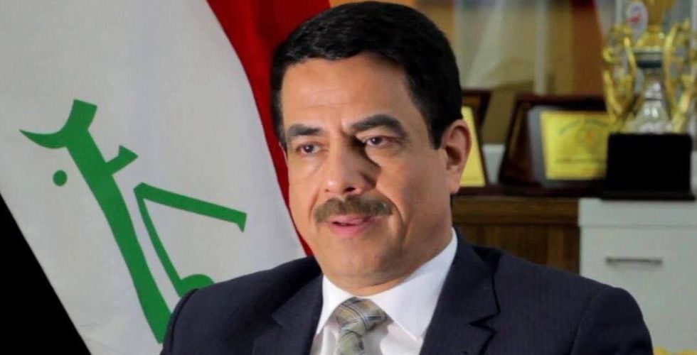 آب المقبل .. تسجيل الأطفال في الأول الابتدائي