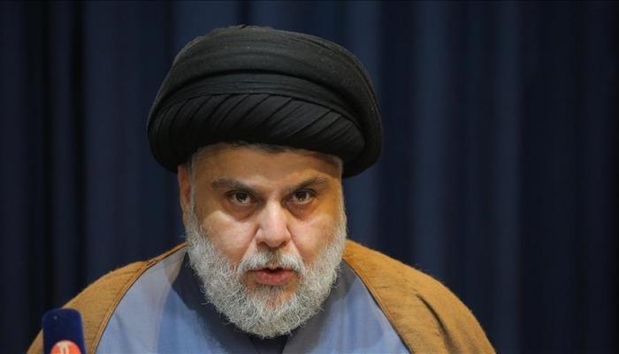 الصدر يستثني كربلاء من تظاهرات اتباعه يوم غد