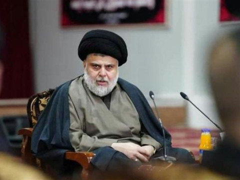 وزير الصدر يقترح على القائد العام للقوات المـسلحة حلولاً لإعادة هيبة الدولة