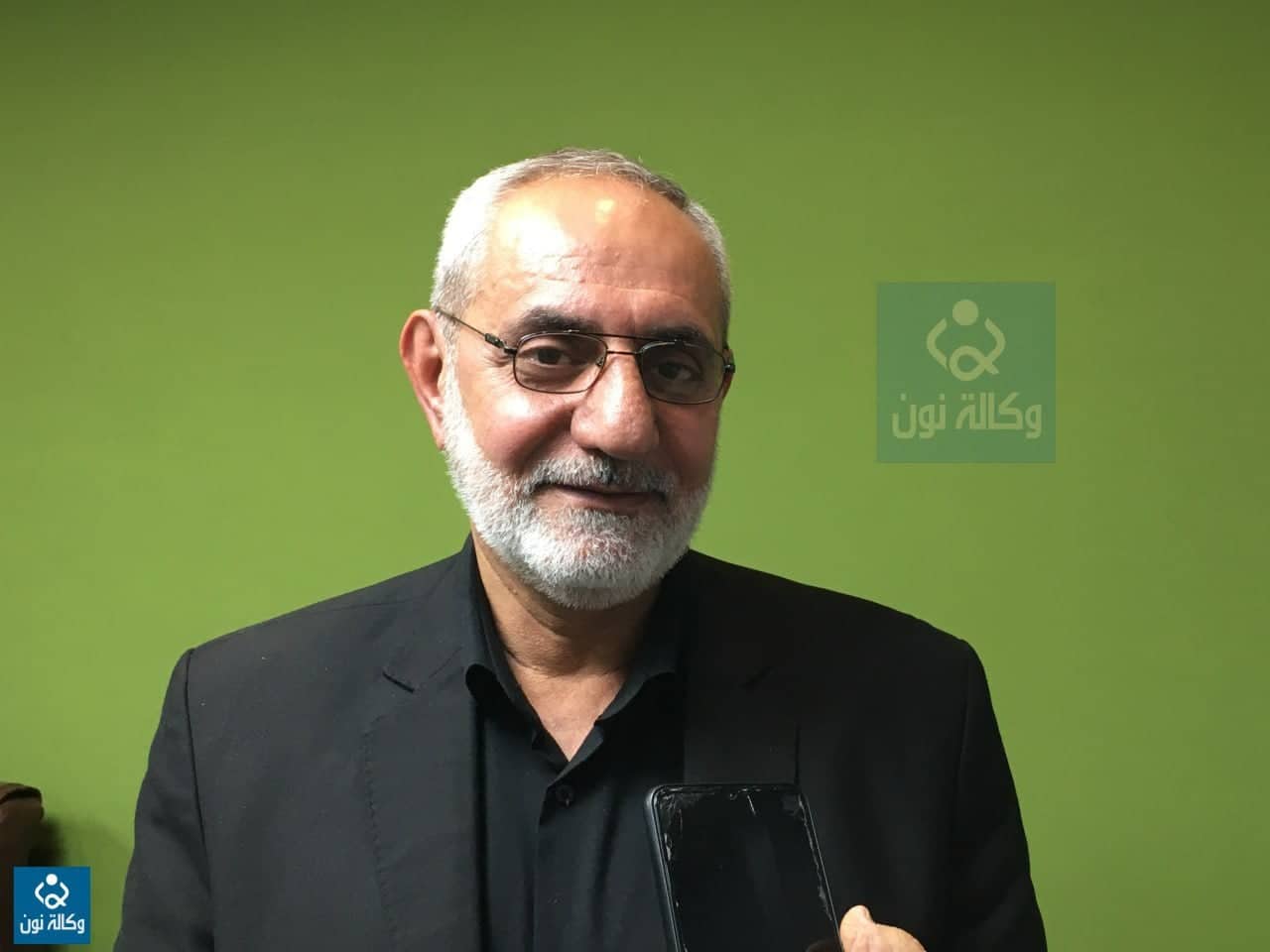 العتبة الحسينية المقدسة: (1000) سيارة تساهم في نقل زائري الاربعينية وتقديم الخدمات