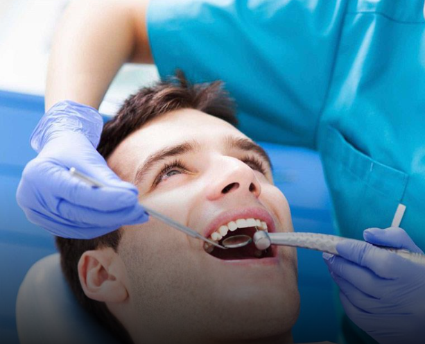 الصحة العراقية.. امر اداري بتعيين 739 طبيب اسنان