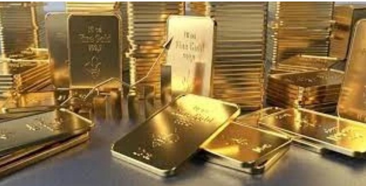 المجلس العالمي للذهب: العراق يمتلك أكبر احيتاطي من اصل 100 دولة