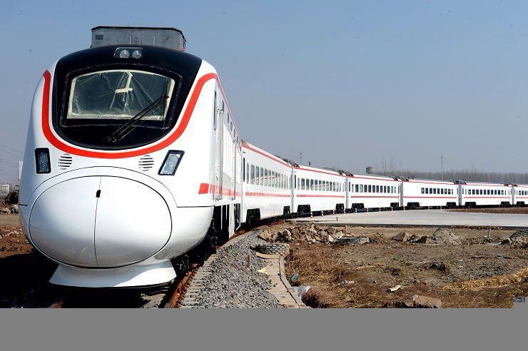 سكك كربلاء : نقل قرابة اربعين الف زائر خلال ايام الزيارة الاربعينية لحد الان.