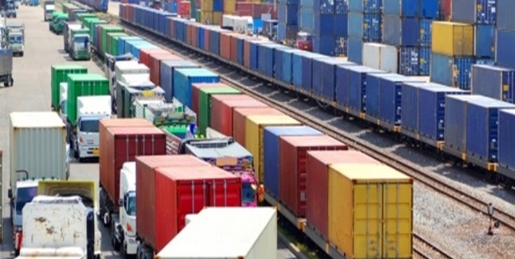 العراق في صدارة البلدان المستوردة من ايران بأكثر من 3 مليار دولار