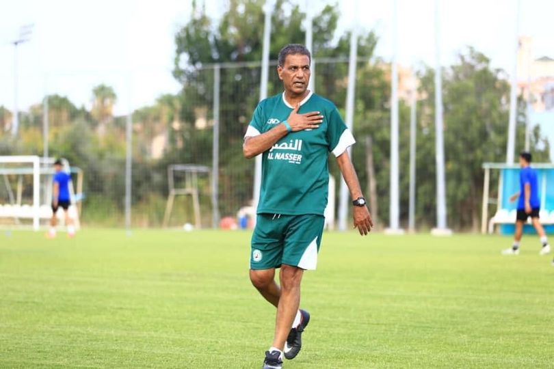 شجاعة عطية ماركة مسجلة !