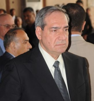 سامي الاعرجي يتحدث عن مطار كربلاء الدولي ويرد على وزير النقل الاسبق