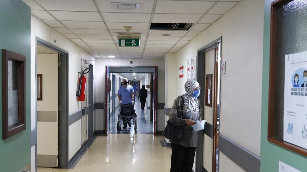 ارتفاع وفيات الكوليرا في دولة عربية