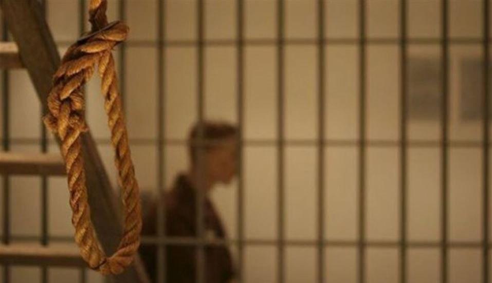 اعتقله الحشد.. القضاء يقضي بإعدام مدان باغتيال منتسبين أمنيين