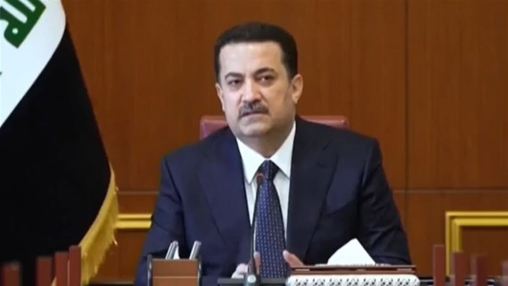 السوداني يفصح عن ذمته المالية.. والنزاهة تكشف التفاصيل