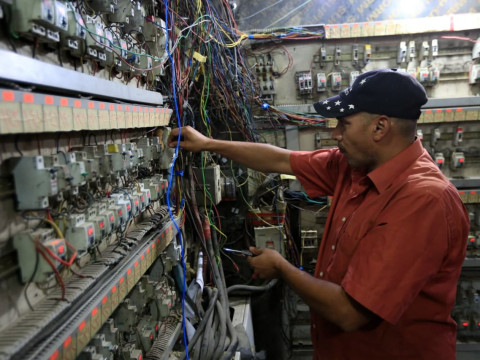 تعرف على تسعيرة المولدات الاهلية في كربلاء لشهر تشرين الثاني 2022