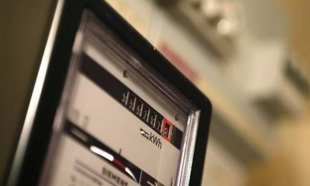 الكهرباء: الجباية ستكون مدعومة بنسبة 92%