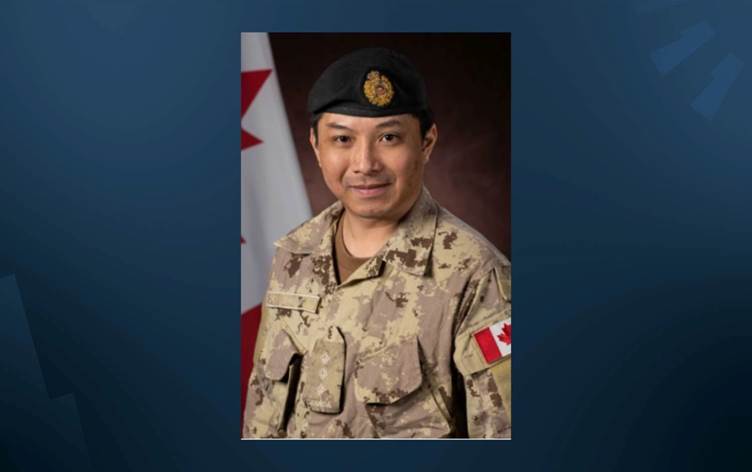 بعد مقتل امريكي بظروف غامضة: وفاة كابتن كندي خارج إطار العمل في بغداد