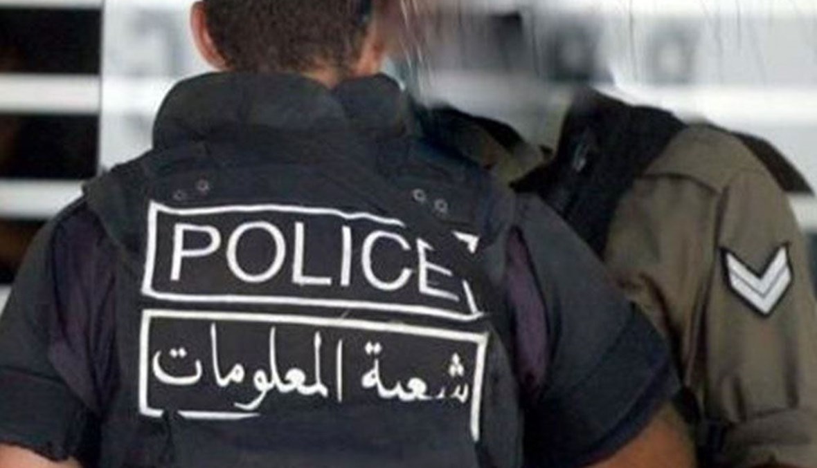 توقيف 8 خلايا لـ"داعش" خلال 4 أشهر في لبنان