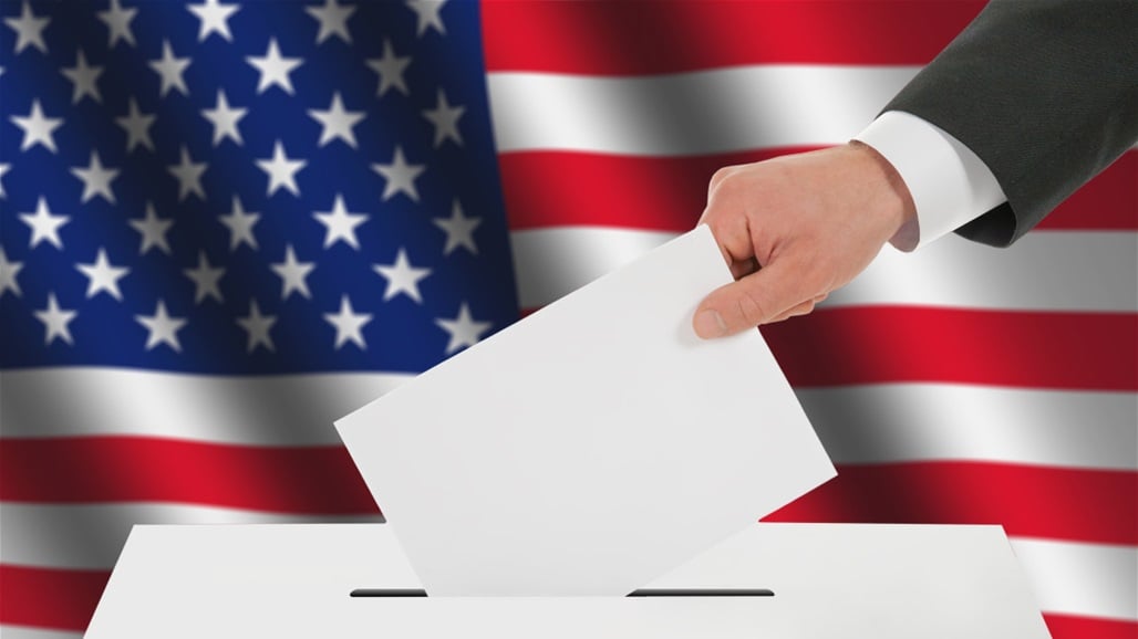 تقارير أمريكية: الجمهوريون سيفوزون بأغلبية مجلس النواب.. احصائيات "متوقعة"